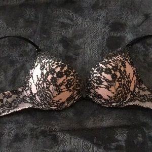 Victoria Secret 32AA